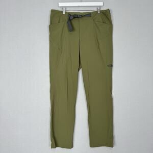 パンツ・ボトムスその他 THE NORTH FACE PARACHUTE PANTS 5FT262 楽天市場】【正規品】 THE NORTH FACE パンツ GEAR LIFT